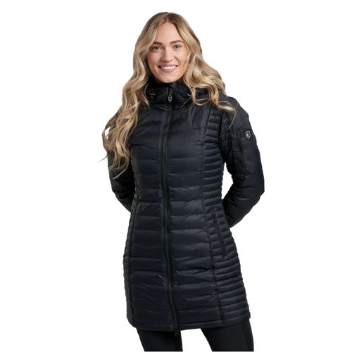 KUHL Spyfire Parka - Women's