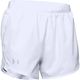 Under-Armour-Fly-By-2.0-Short---Women-s-White-/-White-/-Reflective-XS.jpg