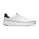 Cole-Haan-Grandprø-Topspin-Sneakers---Men-s-Optic-White-8.5-Regular.jpg