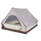 Woods-A-Frame-6-Person-3-Season-Tent-Clay-6-Person.jpg