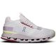 On-Cloudnova-Shoe---Women-s-Undyed-White-/-Fade-6-Regular.jpg