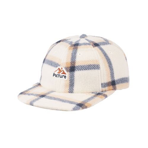 Picture Pennington Soft Cap