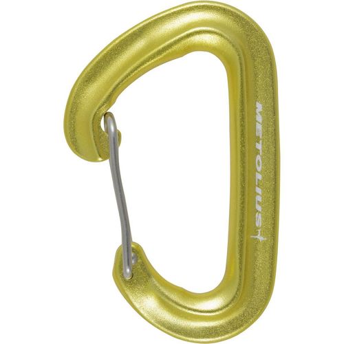 Metolius F.S. Mini II Carabiner