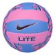 Nike-All-Court-Lite-Volleyball-Playful-Pink-/-LT-Photo-Blue-/-Black-5.jpg