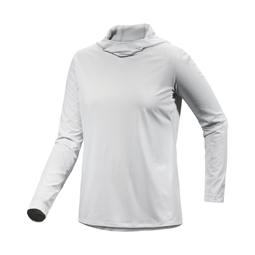 Arc'teryx Taema Hoodie - Women's