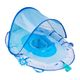 Swim-Ways-Spring-Float---Toddler-Shark-1-Person.jpg