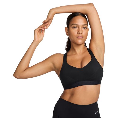 Nike Indy High Support Sports Bra - Women's