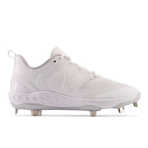 New Balance Fresh Foam X 3000v6 Cleat - Men's