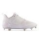 New-Balance-Fresh-Foam-X-3000-V6-Metal-Cleat---Men-s-White-8-D.jpg