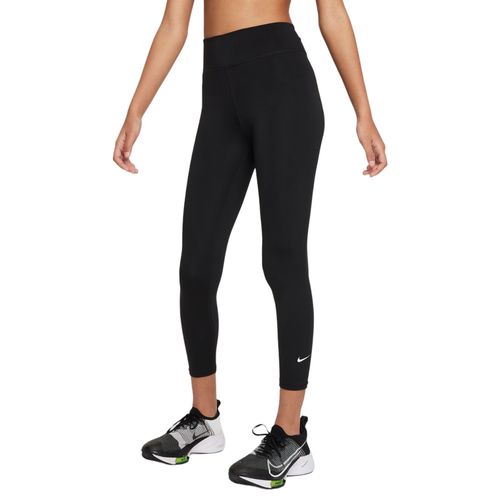 Nike Dri-FIT One Legging - Girls'