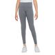 Nike-Dri-Fit-One-Leggings---Girls--Smoke-Grey-/-White-XS-Regular.jpg