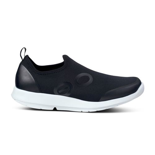 Oofos OOmg Sport Low Shoe - Women's