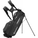 TaylorMade-Flextech-Stand-Golf-Bag-Grey-One-Size.jpg