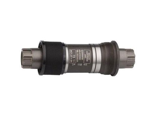 Shimano Spline English Bottom Bracket