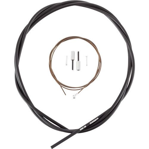 Shimano Dura-Ace BC-9000 Bracke Cable Set