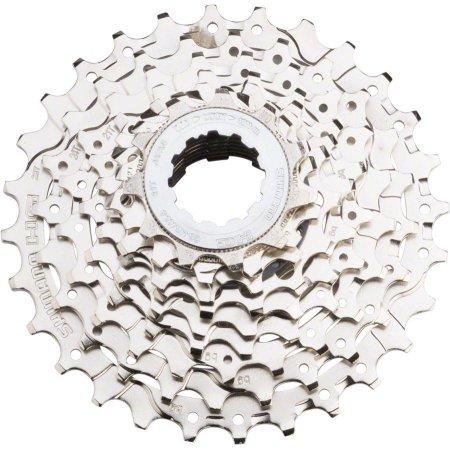 Shimano Cycling HG400 Cassette