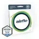 NWEB---AIRFLO-AIRFLO-RIDGE-2.0-STREAMER-MAX-Stealth-WF6S.jpg