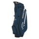 Callaway-Chev-Stand-Golf-Bag-Navy-One-Size.jpg