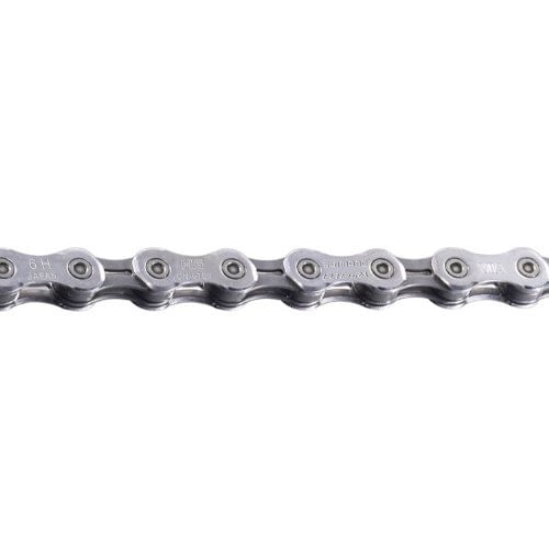 Shimano Ultegra CN-6701 Chain