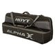 OCTMTN-ELV-HOYT-ALPHA-X-BOW-CASE-1785535.jpg