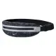 Nike-Slim-3.0-Printed-Waist-Pack-Black-/-LT-Smoke-Grey-/-Silver-One-Size.jpg