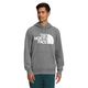 The-North-Face-Half-Dome-Pullover-Hoodie---Men-s-TNF-Medium-Grey-Heather-/-TNF-White-S.jpg