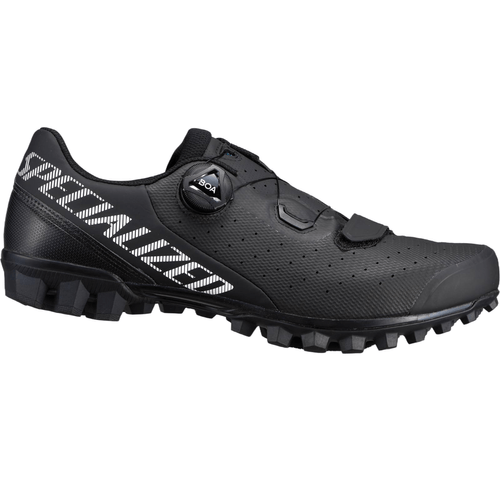 Specialized Recon 2.0 Mountain Bike Shoe