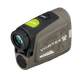 Vortex-Optics-Blade-Slope-Golf-Laser-Rangefinder-1785884.jpg