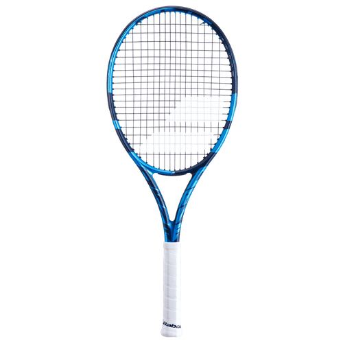 Babolat Pure Drive Team Tennis Racquet (Unstrung)