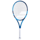 Babolat-Pure-Drive-Team-Tennis-Racquet-Blue-4-1/4-.jpg