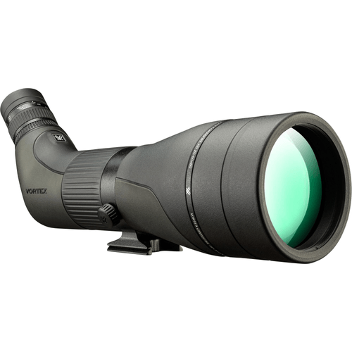 Vortex Optics Crossfire HD Spotting Scope