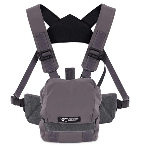 Stone Glacier Sentinel Bino Harness