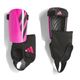 Adidas-Tiro-Match-Shin-Guards---Youth-Black-S.jpg