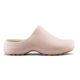 Cougar Shoes Sven Luxmotion Molded TPE Water-Friendly Clog - Women's - Nude.jpg