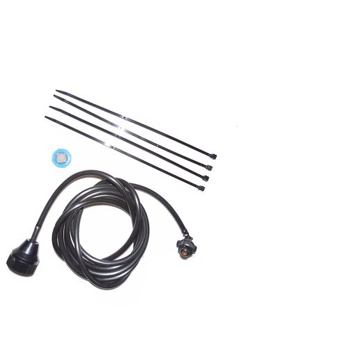 Propel Trampoline Mister Kit
