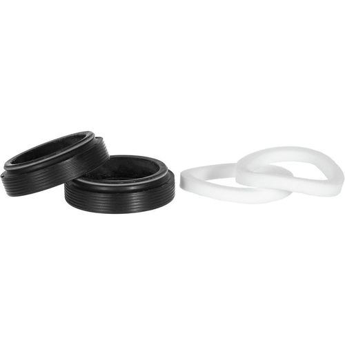 RockShox 35mm SKF Dust Seal Kit