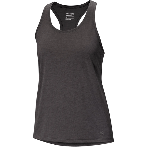 Arc'teryx Taema Tank - Women's