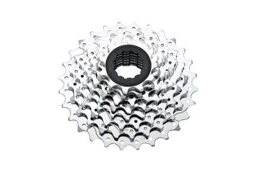 SRAM PG-850 11-30T Mountain Bike 8 Speed Cassette