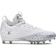 UNDER-M-CLEAT-SPOTLIGHT-CLONE-3.0-White/White/Metallic-Silver-11-Regular.jpg