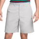 NWEB---NIKE-C-M-NK-CLUB-CHINO-SHORT-Light-Smoke-Grey-/-Light-Smoke-Grey-30.jpg