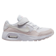 Nike-Air-Max-SC-Shoe---Youth-White-/-Summit-White-/-Pearl-Pink-11C-Regular.jpg