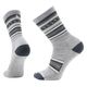 Smartwool-Everyday-Regarita-Light-Cushion-Crew-Sock---Women-s-Charcoal-/-Light-Gray-L.jpg