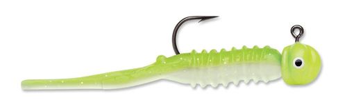 VMC Nymph Jig