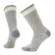 Smartwool-Everyday-Popcorn-Polka-Dot-Crew-Sock---Women-s-Natural-S.jpg