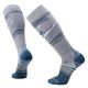 Smartwool-Snowboard-Targeted-Cushion-Piste-Machine-Over-The-Calf-Sock-Light-Gray-M.jpg