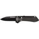 Gerber-Highbrow-Folding-Knife-Onyx-6.9-.jpg