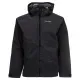 Simms-Freestone-Wading-Jacket---Men-s-Black-S.jpg