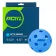 PCKL-PICKLEBALL-OPTIC-INDOOR-Blue-4-Pack.jpg