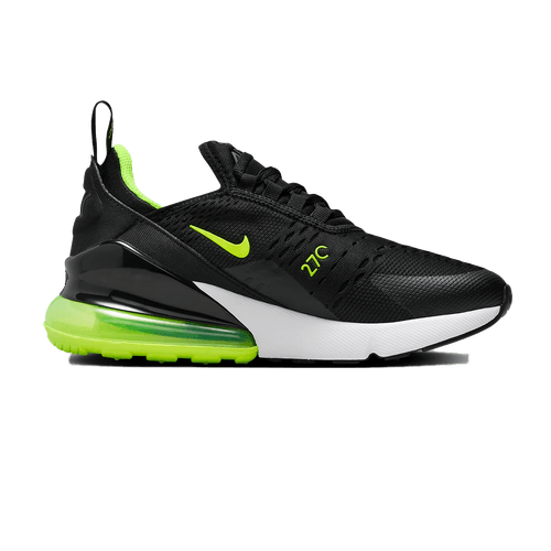 Nike Grade School Air Max 270 Shoe - Boys'