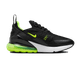 Nike-Grade-School-Air-Max-270-Shoe---Boys--Black-/-Volt-/-Lightening-/-White-5Y-Regular.jpg